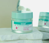 SAAM - Renewal Face Cream