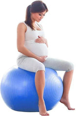 LORDEX - Gym Ball for Fitness