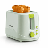 Nobel - Toaster Breakfast Made Simple