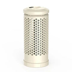 Telescopic Camping Light
