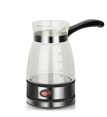 ZK - Electric Water Kettle