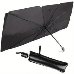 Denx - Portable Car Umbrella